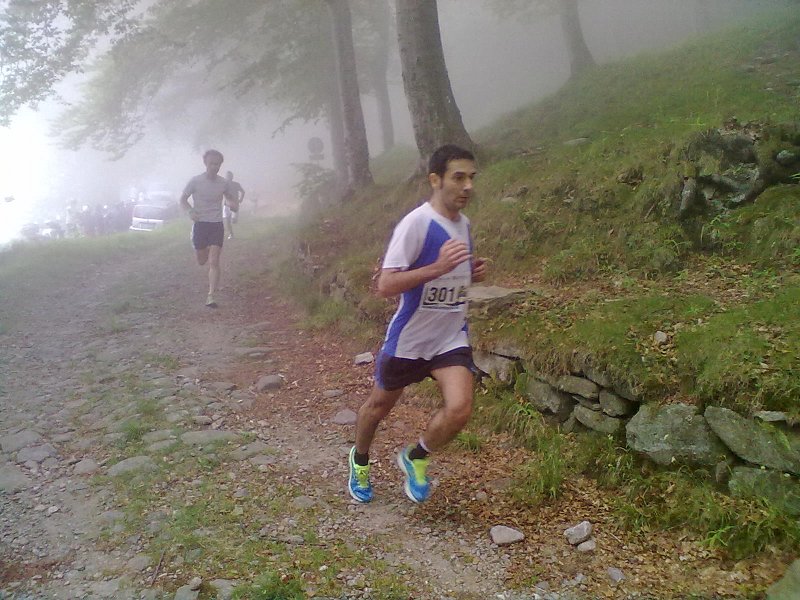 graglioropa262012 375.jpg